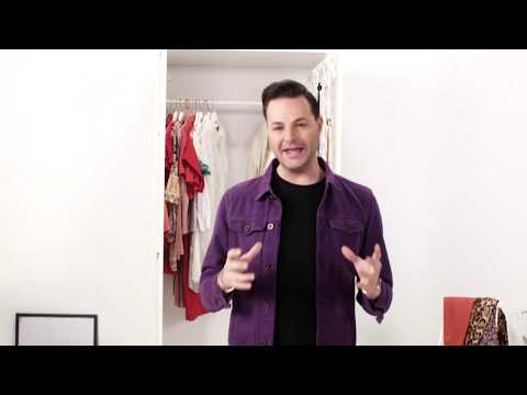 Teaser Fred van Leer: Alles uit de kast