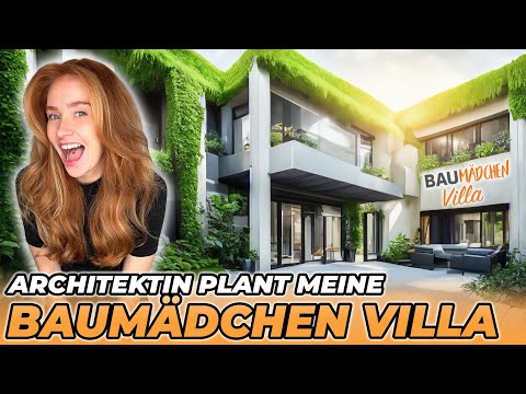 So viele Bauamt Vorschriften