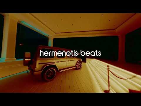 @Shindy x Ian - KANKUN NAUTILUS (HERMENOTIS Mashup)