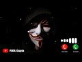 New Attitude Ringtone Rockstar Ringtone IIkay Sencan Dynoro Caller Tune Trending Ringtone