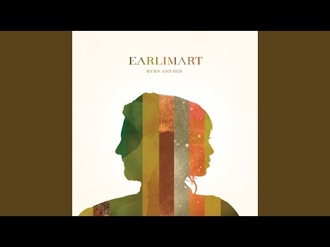 Time for Yourself - Earlimart