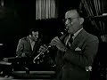 Benny Goodman Trio 1955 China Boy - Gene Krupa, Teddy Wilson