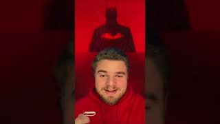 WHEN IS THE NEXT BATMAN MOVIE COMING OUT?