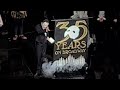 Phantom Broadway Curtain Call 35th Anniversary 1 26 23