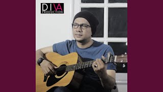 Download lagu Di Mimpinyo Datang Juo mp3