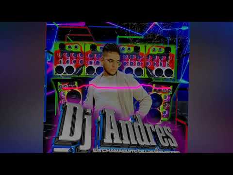 Bring Down The Water Remix - Dj Andres Bass Devanand Gattoo