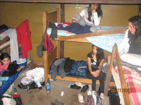 campamento artigas.wmv