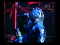 Slipknot Wait And Bleed Rock Am Ring 2000