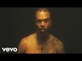 Jidenna - Sufi Woman Jidenna - Sufi Woman