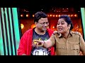 कुठे तो हिमालय आणि कुठे हा मुतखडा Vinodacha Na