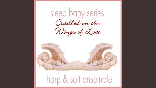 All Through the Night