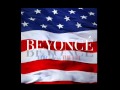 Beyoncé - God Bless the U.S.A (Audio) 