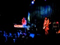 Eisley Invasion/Ten Cent Blues