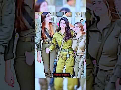 california love || cheema y || Punjabi song #shorts #shortsvideo #short