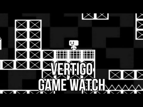 vertigo pc reloaded download