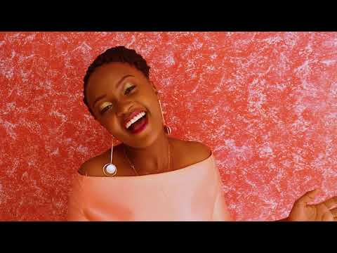 MrB & Sandra Kamicha - Umenifanya Ning'are (Official Music Video)