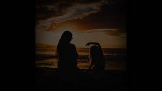 Download lagu Maafkan Aku Bu - Musikalisasi Puisi #shorts - Story WA mp3