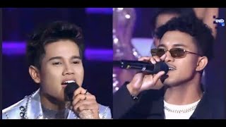 Download lagu valen pamekasan x faris adam stecu stecu mp3 Download lagu valen pamekasan x faris adam stecu stecu mp3