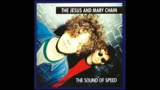 The JESUS &amp; MARY CHAIN - Break me down (Bass cover)