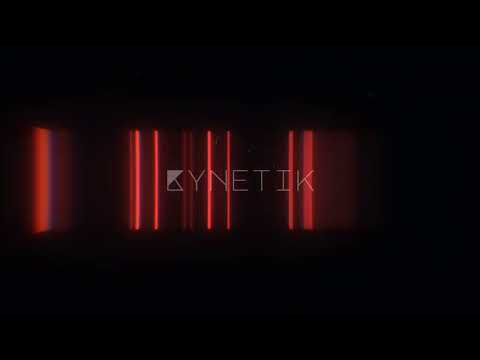 AfroChill Type Beat – “Moonfade” | Chill Afrobeats x Rema x Tems | Prod. by Kynetik