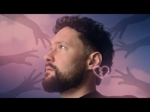 Calum Scott – Love Worth Fighting For