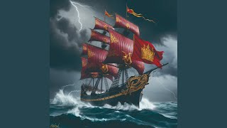 Download lagu Hingga Akhir Hayat mp3 Download lagu Hingga Akhir Hayat mp3