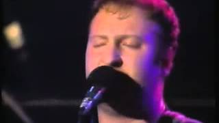 Husker Du - I Apologise - Camden Palace 1985