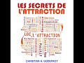 The secret le livre pdf