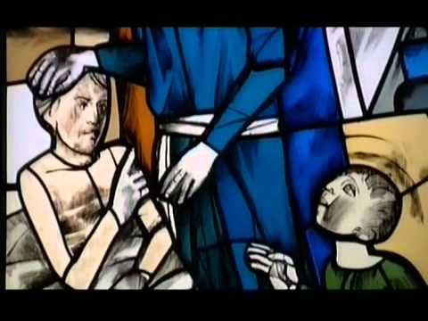 Bonifacije Pavletić - dokumentarni film