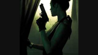 Paul Wall Take A Look At Me Now