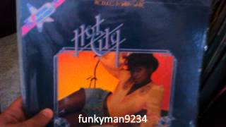 Gene Page"All Our Dreams Are Coming True"