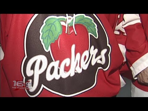 16x9 - The original Summit Series