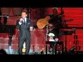 luis miguel - delirio