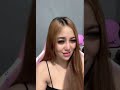 Mulus Banget Daleman Tante Ku Part 2