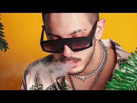 Enzo Dong - MAMMÀ Ft. Anthony (Official Audio)