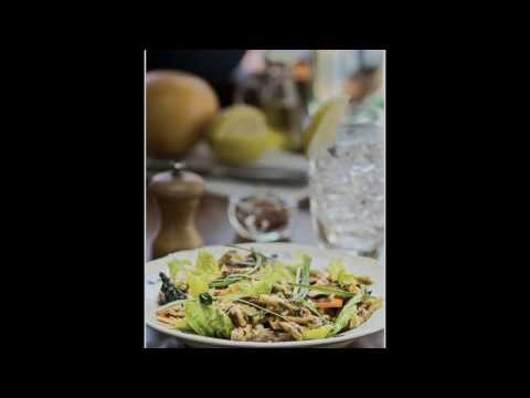 Food Photography - presented by arcphotography