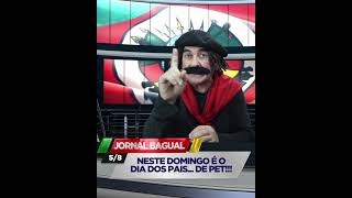 PAI DE PET