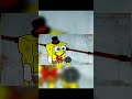 Squidward Ai Die In A Fire By NateAnim8 ANIMATION WIP Fnaf