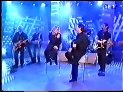 Two Sides To Every Story - Chris de Burgh