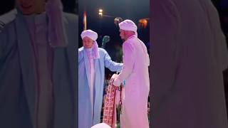 Download lagu Habib Ali Zaenal Abidin Alkaff bersama para habaib 💗 mp3