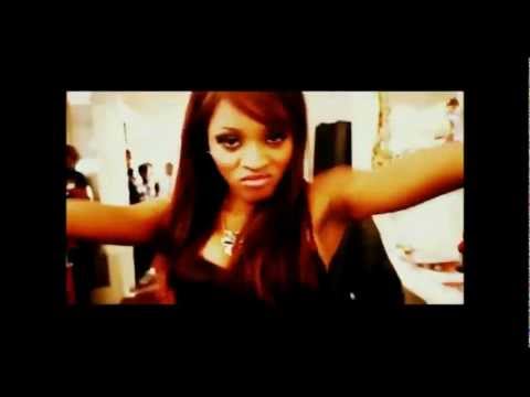 GHOST DAN-MI SHE NEED (((SMTV)))