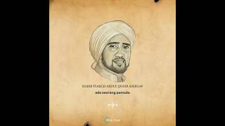 Download lagu KABAR HARI INI !! PEMABUK MENANGIS KETIKA KETEMU HABIB SYECH #terbaru #shorts #shortvideo mp3