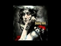 For my enemies-Flowing tears 