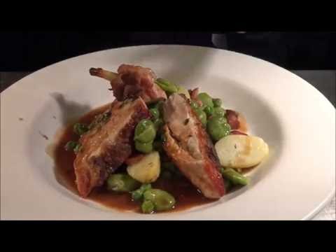 download lagu mp3 mp4 How To Cook Guinea Fowl Breast, download lagu How To Cook Guinea Fowl Breast gratis, unduh video klip How To Cook Guinea Fowl Breast