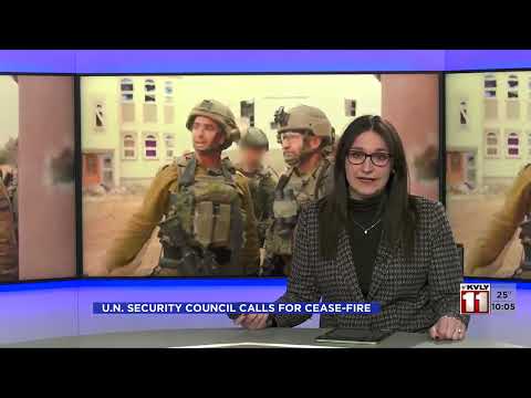 120923 A-Block Producing/Anchoring