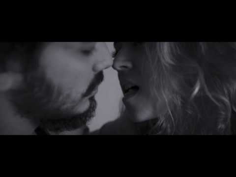 João Mar & Joe Kinni - Viciado em Você (Clipe Oficial)