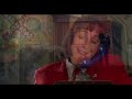 Shining Time Station Thomas And The Magic Railroad Vision