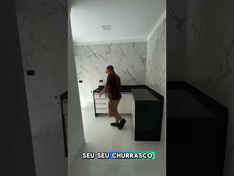 🏡 Casas novas a 350 metros do mar no Janga | Paulista-PE