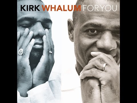 download lagu mp3 mp4 Kirk Whalum Anytime, download lagu Kirk Whalum Anytime gratis, unduh video klip Kirk Whalum Anytime