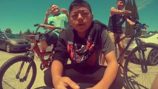 White fang ft JJ-School Crush (reload)